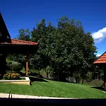 Brezova Poljana