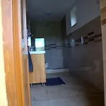 Brezova Poljana
