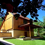 Brezova Poljana Vrbovsko