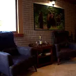 Prázdninový dům Brezova Poljana