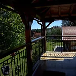 Brezova Poljana *