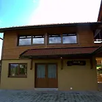 Brezova Poljana
