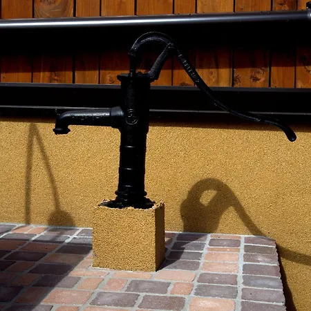 Brezova Poljana * Vrbovsko