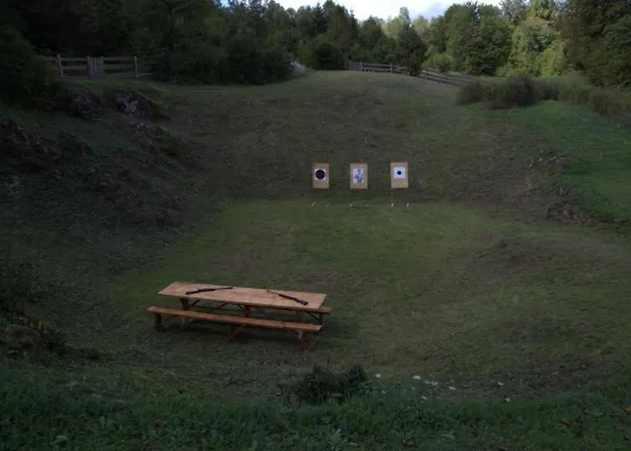 Brezova Poljana